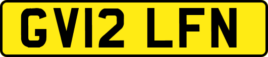 GV12LFN