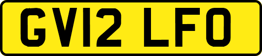 GV12LFO