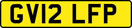 GV12LFP