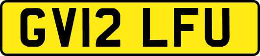 GV12LFU