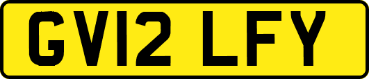 GV12LFY