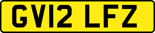 GV12LFZ