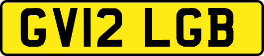 GV12LGB