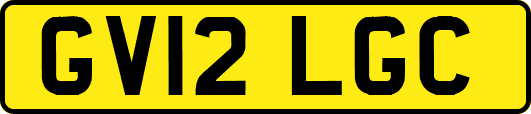 GV12LGC