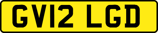 GV12LGD