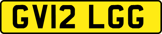 GV12LGG