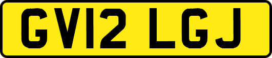 GV12LGJ