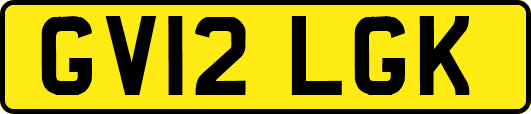 GV12LGK