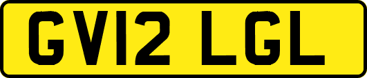 GV12LGL