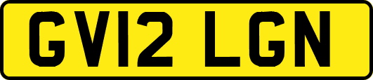 GV12LGN