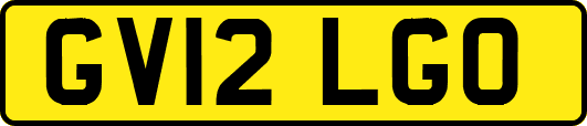 GV12LGO