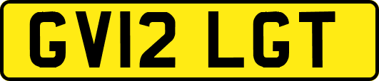 GV12LGT