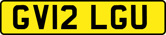 GV12LGU
