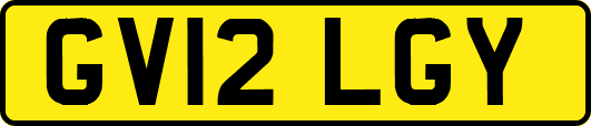 GV12LGY