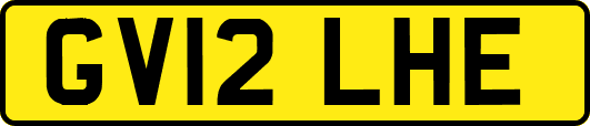 GV12LHE