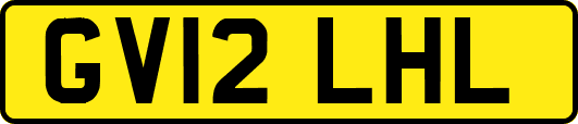 GV12LHL