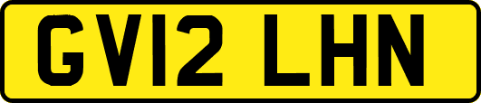 GV12LHN