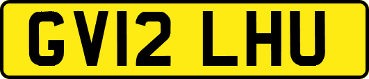 GV12LHU