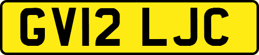 GV12LJC