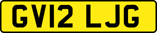 GV12LJG