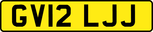 GV12LJJ