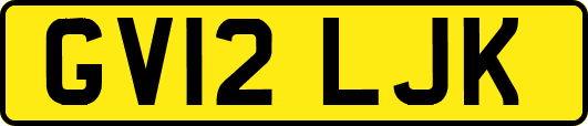 GV12LJK