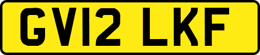 GV12LKF