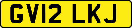 GV12LKJ