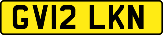 GV12LKN