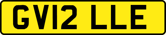 GV12LLE