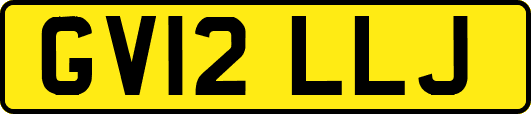 GV12LLJ
