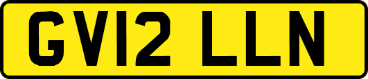 GV12LLN