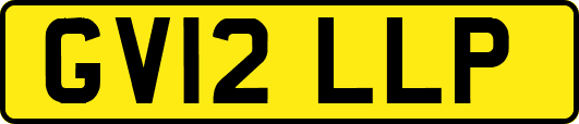 GV12LLP