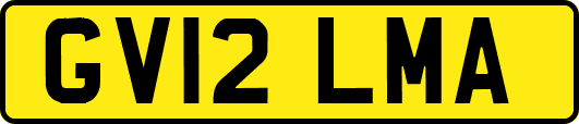 GV12LMA
