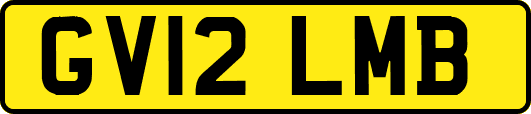 GV12LMB