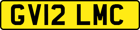 GV12LMC