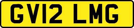 GV12LMG