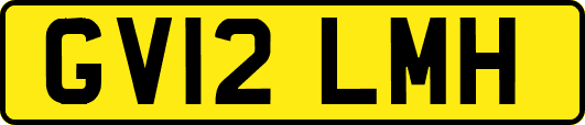 GV12LMH