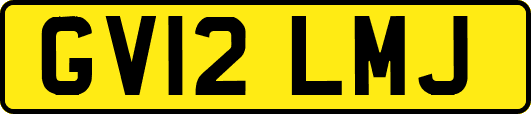 GV12LMJ