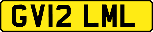 GV12LML
