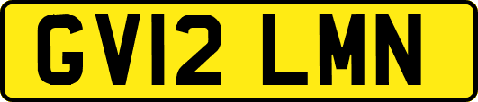 GV12LMN