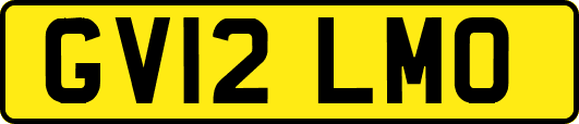 GV12LMO