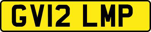 GV12LMP