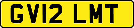 GV12LMT