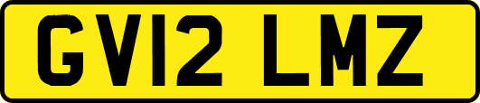GV12LMZ