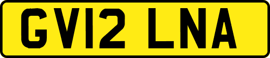 GV12LNA