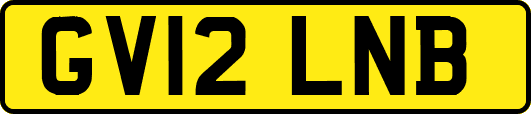 GV12LNB
