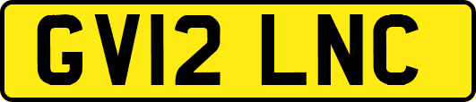 GV12LNC