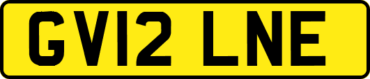 GV12LNE