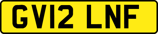 GV12LNF